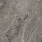 75406 Supreme Grey Lev Ret 60x120 Cerdomus фото в миниатюре 10