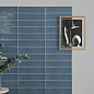 Argila Poitiers Harmony фото в миниатюре