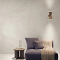 620110000186 Continuum Polar Mosaico Hexagon 25x29 Italon