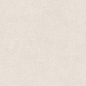 Texture White Mate 60x120 Prissmacer фото в миниатюре 3