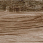 R56D Woodmania Musk R10 20x120 Ragno Marazzi