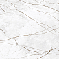 Granite SANDRA White / Гранит Сандра белый LLR 60x60 Idalgo (Идальго)