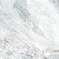 D12057M Waterfall Sky 120x60 Delacora