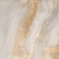 ONIX Oro / Оникс оро LLR 60x60 Idalgo (Идальго)