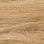 Fargo gold R9 59.8x14.8 Tubadzin фото в миниатюре