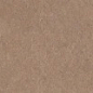781641 Easy Life Barley Craggy Brick Matte 10x60 Cerim