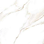 GFU60120NVD00L Nevada 60x120 Alma Ceramica (Уралкерамика)