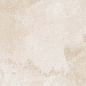 Gabana Bone 30x90 El Molino