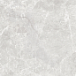 6060GRY15 Greiny Gris Sugar 600x600x9.5 Delacora