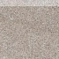 DSAS4589 Kaamos 9.5x60 RAKO