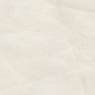 100381899 Limestone Bone L 80x80 Porcelanosa фото в миниатюре 7