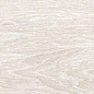 Caldera White 20x120 Gravita