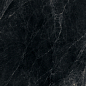 Worner BLACK 60x60 Bluezone
