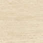 AFUA Marvel Sand Vein Matt 60x120 Atlas Concorde