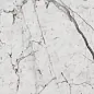 610010000778 Charme Evo Statuario 60x60 Italon фото в миниатюре 2