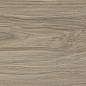 40508 Taos Taupe/24x151x0,9/R 24x151 Peronda
