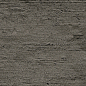 37699 Lagoon Anthracite 6x24,6 Harmony фото в миниатюре 19