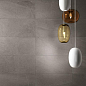 Limestone Kerlite фото в миниатюре 19
