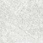 D30010M Tundra Gris матовый карвинг 300x600x9.5 Delacora