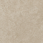 KM4040G0001NALT Подступенок Хадду бежевый матовый 40,2x9,6x0,8 Kerama Marazzi