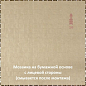 BD53 мозаика 15х15 295х295 Alma