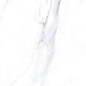 LC201 Palido Grey Lapato Carving 60x120 PrimaVera