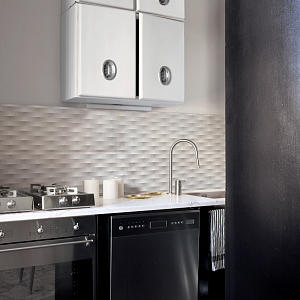 Creta FAP Ceramiche
