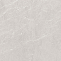 Stone Sovereign Серый Матовый 80х80 Ceradim