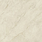 MACCHIAAP.2WLP 120x120 Imola Ceramica