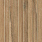 AWVZ Etic Rovere Venice Tatami 22,5X90 Atlas Concorde