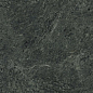 SG563602R Риальто зеленый темный лаппатированный 60x119.5 Kerama Marazzi