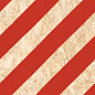 Nenets-R Natural Rojo 59.3x59.3 VIVES