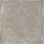 WATERFRONT 90B 90x90 LEONARDO 1502