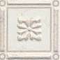 OP/A105/SG6062 Лонгория 4.9x4.9 Kerama Marazzi