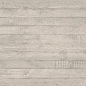 Cement Project Work Color-10 3000x1000 Kerlite