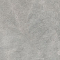 P30002 Levante Stone Grey Mat R11 RC TL 60x120 Yurtbay Seramik