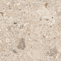 Fossil Oken Matt 60x120 Ocean-Ceramic фото в миниатюре 5
