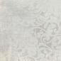DL0H66M01 Delishn Prettily 60х60 Creto фото в миниатюре 7