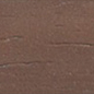 Koro Brown AC 2204 240х71х14 Terramatic