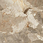 Delos Earth Pulido Slim 60x120 Benadresa