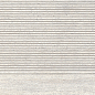 100371169 Taranto Bianco Stripe 59.6х150 Porcelanosa