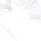 41886 Calacatta Extra White NT/100X100X0,8/R 100x100 Peronda фото в миниатюре 8