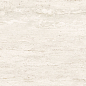 GT5010027607MR Форум Светло-бежевый 50x100 Global Tile фото в миниатюре 7