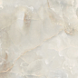 GT120605902PR Miller Onyx Бежевый 60x120 Global Tile