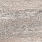 Oak Bonn GP smoky 15.1х60х1 Eurotile Ceramica