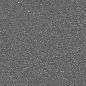 DD254320R/2 Джиминьяно антрацит матовый обрезной 60х14,5 Kerama Marazzi