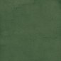 43289 Samira Green 10x10 Harmony фото в миниатюре 48