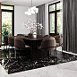 Marble  Artcer