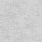 Urban Light grey 10 мм 60x120 ZERDE TILE фото в миниатюре 4