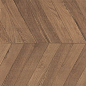 Nordic Wood Matt Rectified 60x120 Kutahya Seramik фото в миниатюре